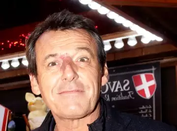 Jean-Luc Reichmann (Les 12 Coups de Midi) : l'animateur lance une énorme pique à certains Français