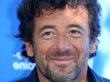 Patrick Bruel et Natasha St-Pier produisent l'inattendu sur scène : des fans plus surpris que jamais et des messages de tendresse échangés !