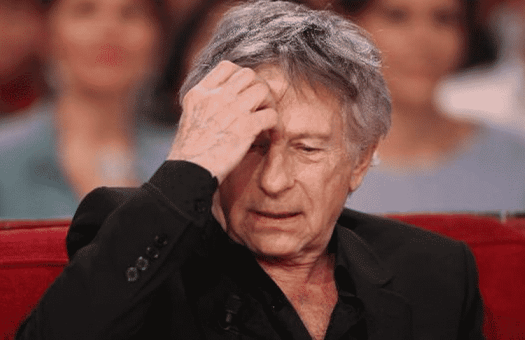 Cérémonie des Césars : Roman Polanski annonce sa décision face à la polémique !