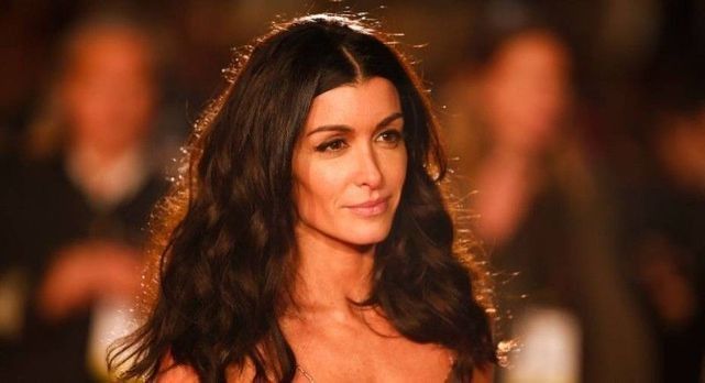 Après sa collaboration avec Jenifer, le chanteur français a admis dans une interview qu'il n'avait aucune nouvelle d'elle...