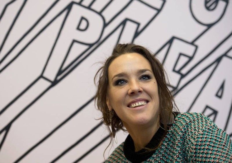 Zaz est-elle amoureuse ? La star donne des aperçus inédits de sa vie privée !