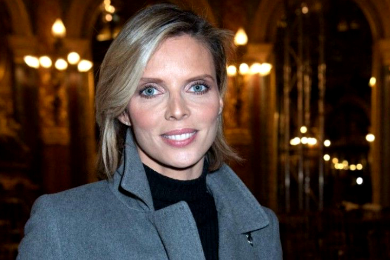 C'est reparti : Miss France et Sylvie Tellier à nouveau dans la tourmente !