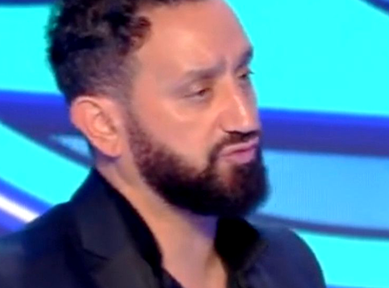 Cyril Hanouna : L'ancien candidat des Marseillais qui devrait rejoindre TPMP !