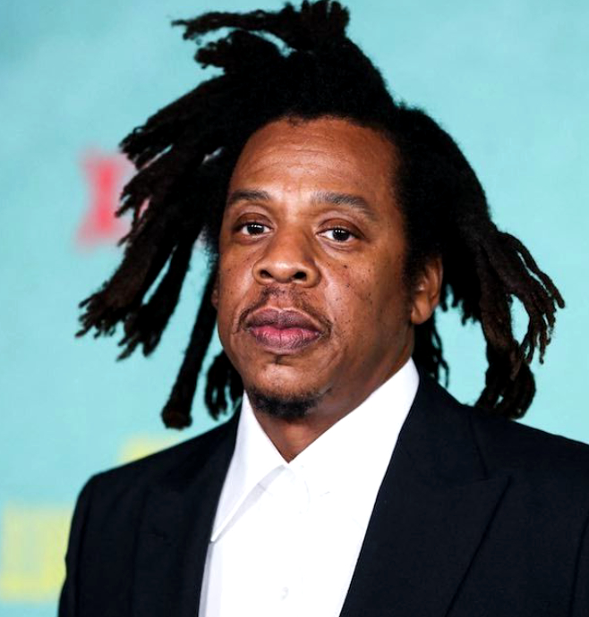 Jay-Z, Scarlett Johansson, Brad Pitt : ces stars qui n'ont pas de compte Instagram