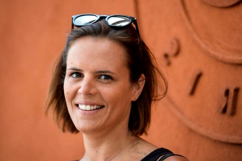 Laure Manaudou : Un ex célèbre a décidé de dire la vérité !