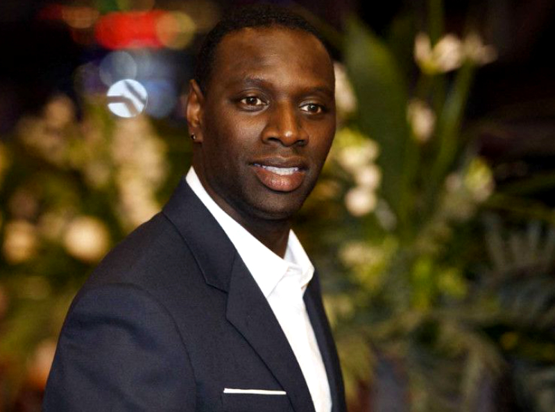 Omar Sy en contrat avec Netflix, découvrez l'énorme somme d'argent que la star recevrait à ce jour !