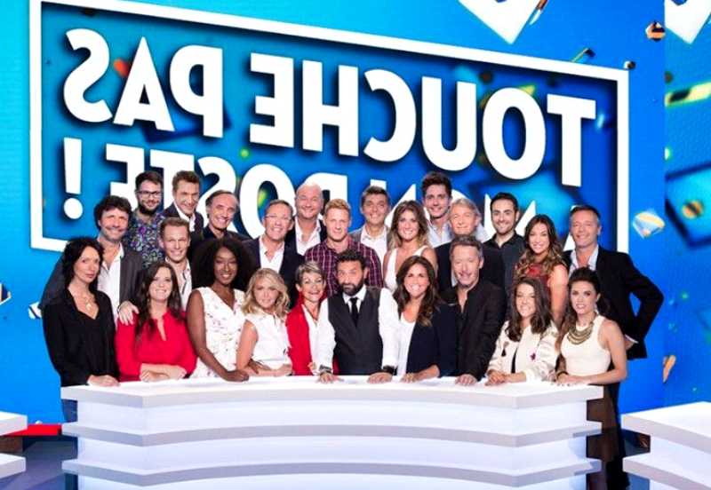 Cette ancienne chroniqueuse de TPMP "est menacée de mort" : "Nous recevons des choses extrêmement violentes" !