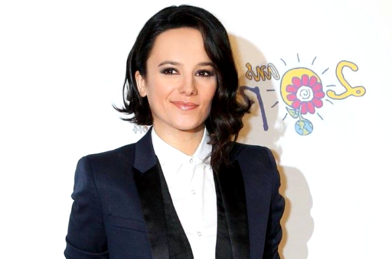 "Vous ne l'assumez pas !", Alizée règle ses comptes sur Instagram, la chanteuse n'en peut plus !