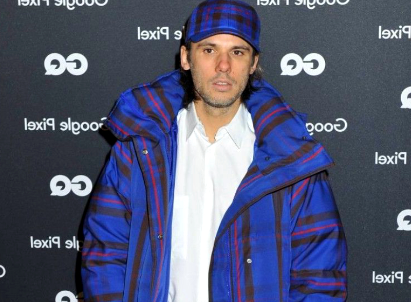 Orelsan : un rappeur qui ne fait pas l'unanimité