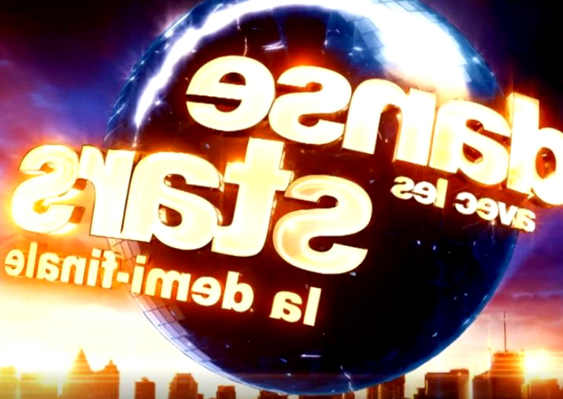 DALS 11 : découvrez quelle personnalité a été éliminée au seuil de la finale !