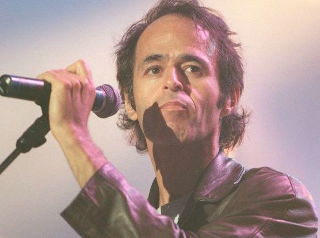 "Il a toujours refusé..." : Ce que Mireille Dumas reproche à Jean-Jacques Goldman !