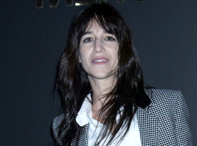 Charlotte Gainsbourg s'effondre chez Michel Drucker : "C'est mon plus grand chagrin".