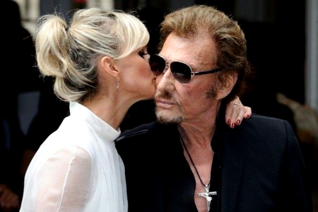 Johnny Hallyday : 4 ans après sa mort, des "dettes" inédites sont dévoilées !