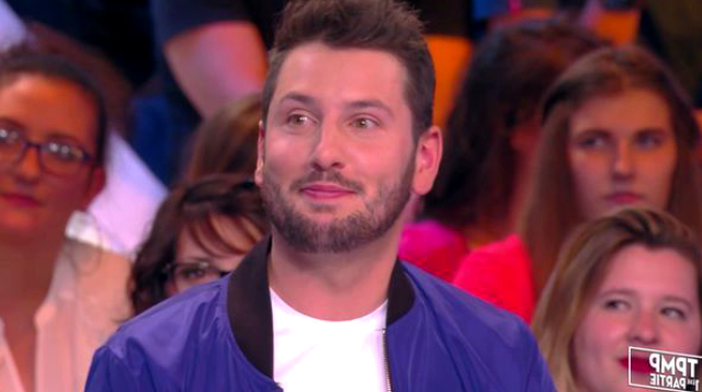 Maxime Guény sans filtre dans 6 à 7 : il avoue son attirance pour une célèbre chroniqueuse de TPMP