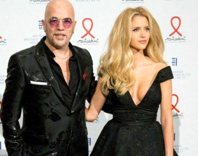 Pascal Obispo contraint par les médecins de tout laisser tomber : le grand avertissement de David Hallyday sur son état de santé !