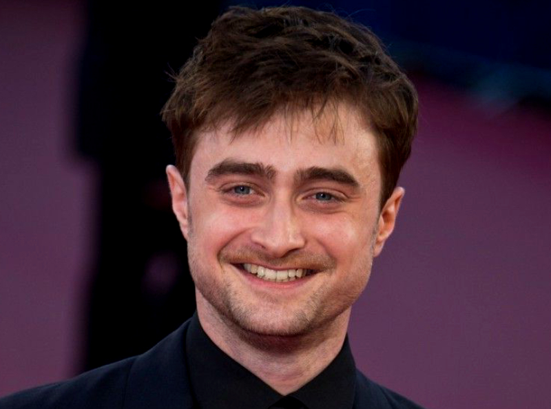 Daniel Radcliffe (Harry Potter) lève le voile sur sa relation "très étrange" avec Robert Pattinson, des confidences inédites !