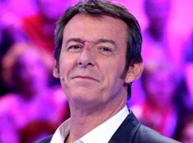 Les candidats des "12 Coups de Midi" par Jean-Luc Reichmann : "Nous le reverrons plus tard dans l'émission" : l'annonce surprenante de Jean-Luc Reichmann concernant un candidat emblématique des "12 Coups de Midi".