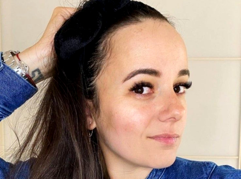 Alizée bientôt de retour sur la scène musicale ? La star répond cash à la main