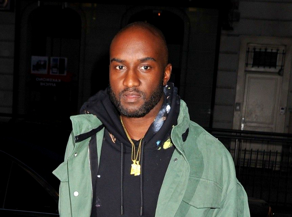 Kanye West, Kim Kardashian, Kendall Jenner... Des célébrités en deuil rendent hommage à Virgil Abloh