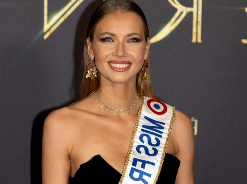 " Il n'y aura plus de caméras en coulisses " ... Miss France 2022 : une décision qui change tout