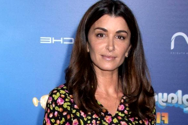 Jenifer : comment la chanteuse a aidé Camille Combal à se sortir d'une situation délicate !