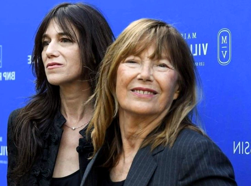 Jane Birkin : cette terrible perte qui pourrait nuire à sa carrière