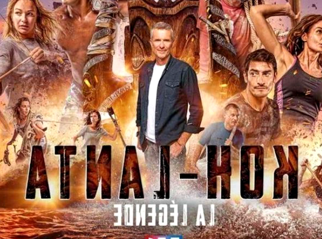 La production de "Koh-Lanta" a pris une décision radicale qui va faire bondir les fans du programme.