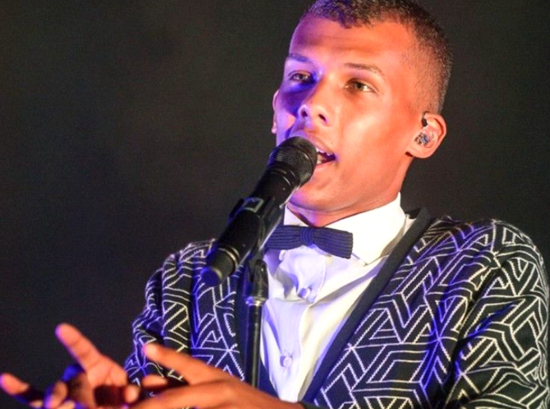 "Je me serais probablement suicidé cette nuit-là" : Stromae dévasté, son frère a tenté l'impossible pour lui sauver la vie !