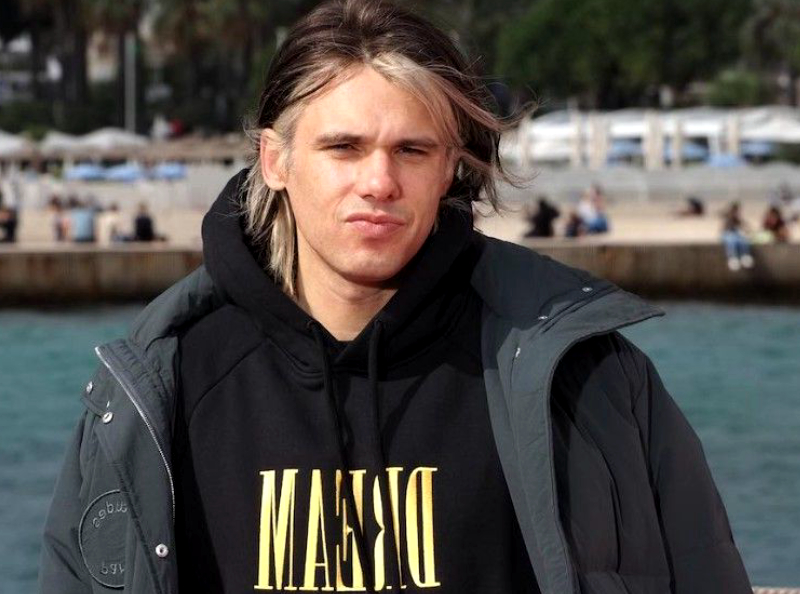 Orelsan accusé de racisme : cette chanson choque la toile et déclenche une grande polémique et des pétitions