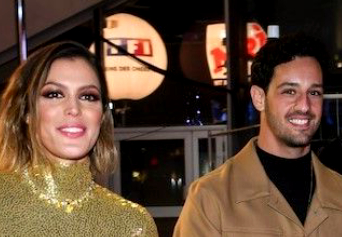 Iris Mittenaere : la sœur de son mari Diego El Glaoui est harcelée par un élu de la République, des révélations choquantes