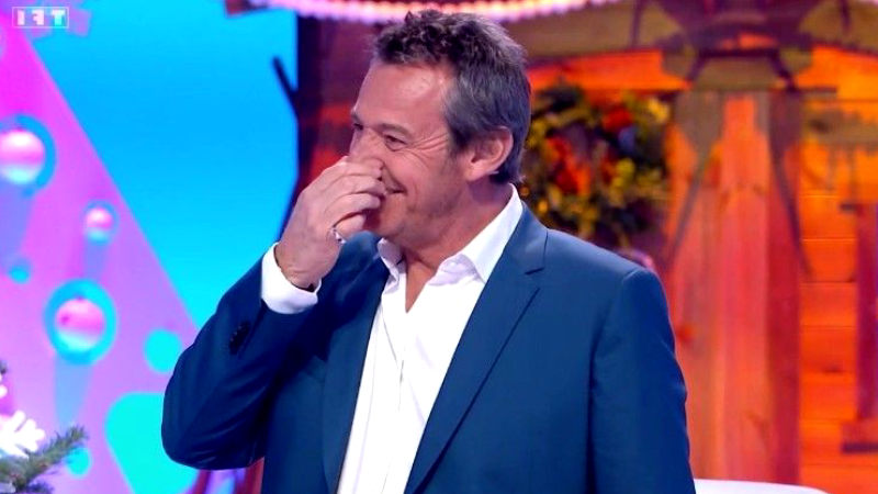 "Une bêtise à elle toute seule", "Il faut avoir un QI négatif...". Une candidate des 12 coups de midi enchaîne les bourdes, Jean-Luc Reichmann n'en revient pas !