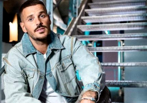 Matt Pokora : Fausse identité, fraude, mensonges... la vérité sur sa victoire à "Popstars" dévoilée !