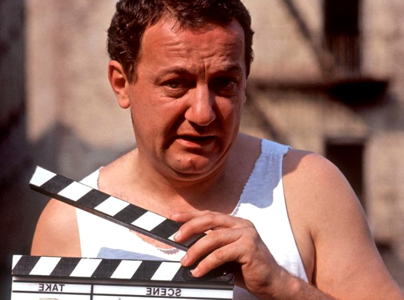 Héritage Coluche : ces biens que ses fils et son ancien producteur se disputent devant les tribunaux depuis plus de 30 ans