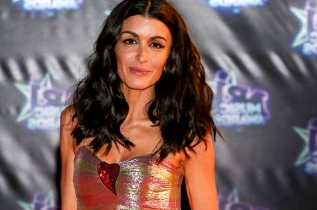 Jenifer exclue des Enfoirés 2022 ? L'annonce surprise de la production !