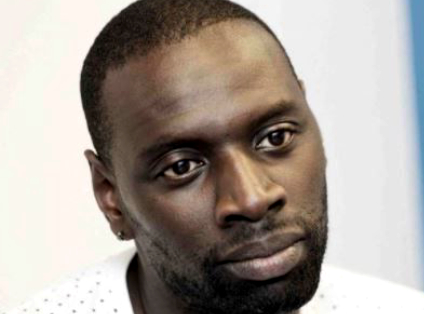 "La situation est urgente", le cri du cœur d'Omar Sy défie les internautes sur Twitter !