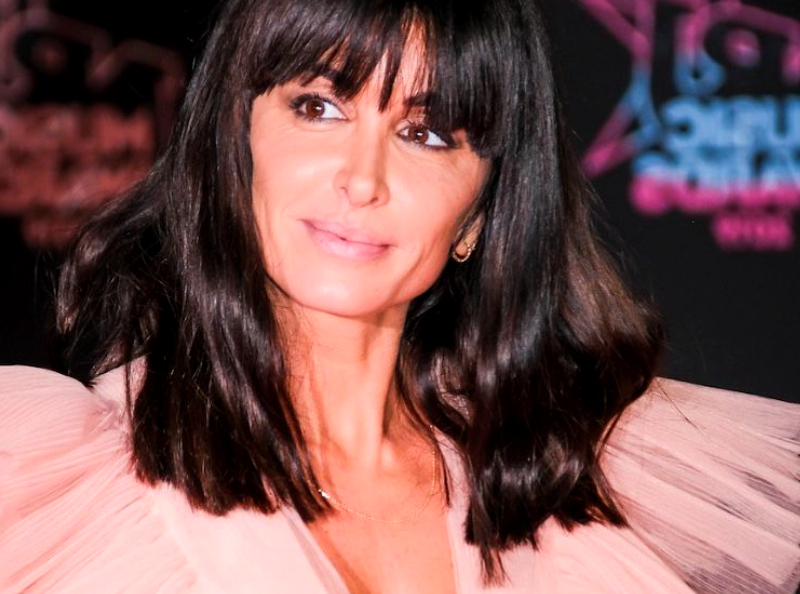 Jenifer en froid avec Thierry Neuvic ? L'acteur assiste-t-il à l'éducation de son fils Joseph ?