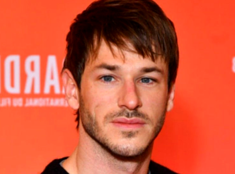 Tragique disparition de Gaspard Ulliel : qui sont les femmes qui ont partagé la vie de l'acteur ?