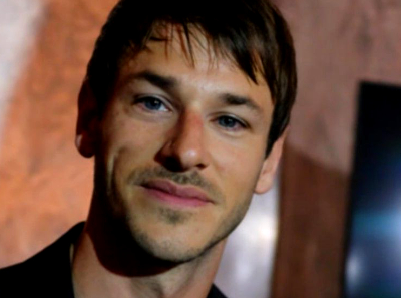 Tragique disparition de Gaspard Ulliel : qui est son fils Orso, tout juste âgé de six ans ?