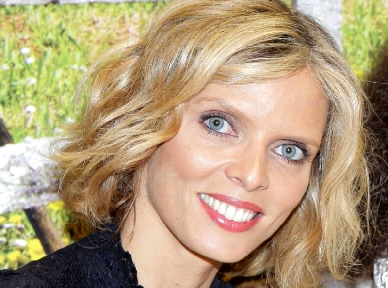 Sylvie Tellier face à un nouveau scandale : des miss lui reprochent de ne pas avoir "assez mangé" et se lâchent !