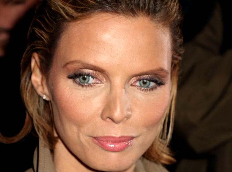 Sylvie Tellier : à bout de forces, elle lance un appel à l'aide à ses abonnés Instagram