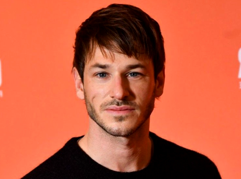 Décès de Gaspard Ulliel : l'hommage "très bizarre" à l'acteur sur France 2... qui perturbe les téléspectateurs !