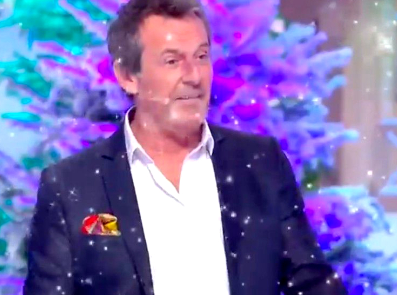 "Les 12 Coups de midi, bientôt la fin ? L'annonce surprise de Jean-Luc Reichmann va alerter les fans