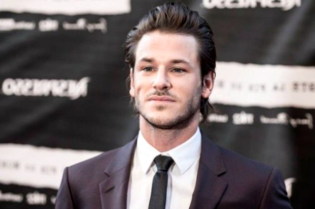 Scandale autour de la mort de l'acteur Gaspard Ulliel : ce dérapage politique fait beaucoup parler de lui !