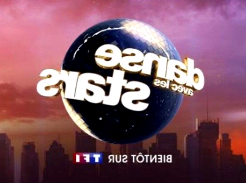 EXCLU PUBLIC - Danse avec les stars 12 : Premières infos sur le casting et vous allez être surpris...