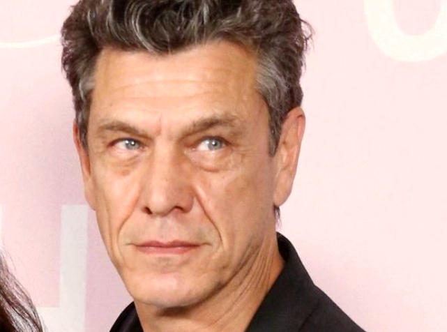 Marc Lavoine : pourquoi il a envoyé balader la production de "The Voice" !