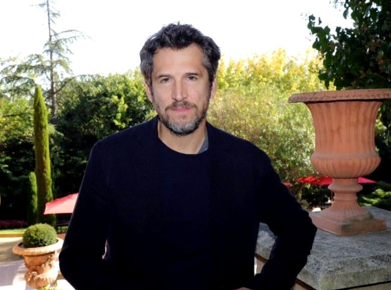 Guillaume Canet en deuil : cette mort horrible bouleverse l'acteur de 48 ans