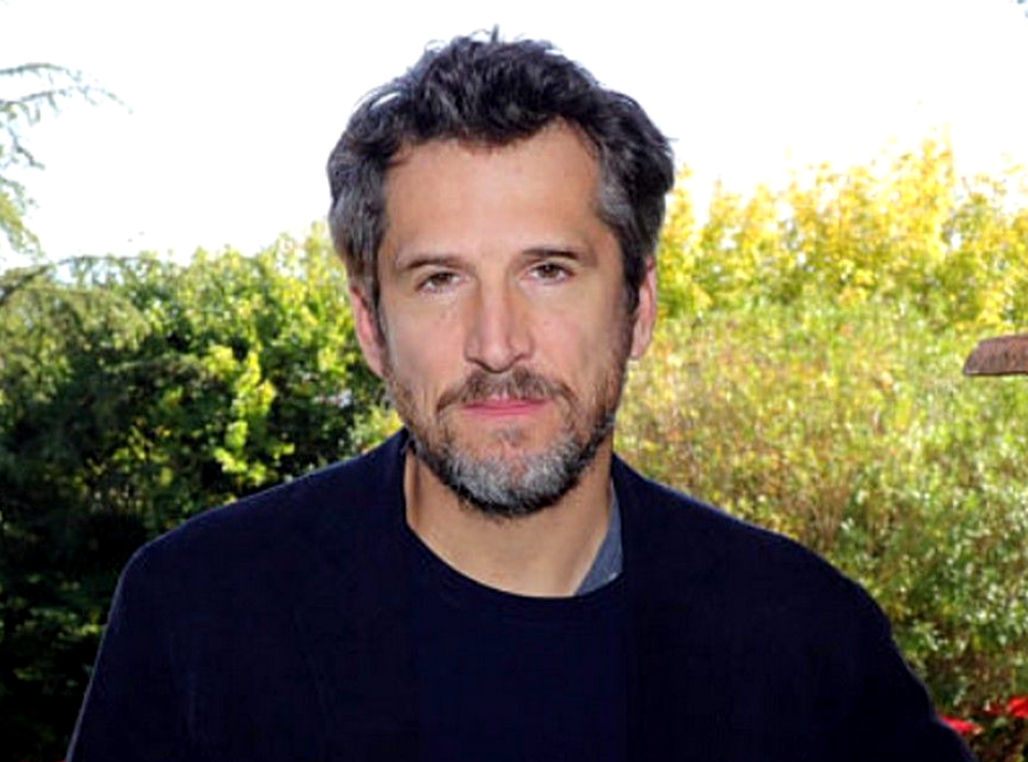 Guillaume Canet est sur Instagram, son dernier post audacieux déchaîne les passions ? et laisse les internautes sans voix !