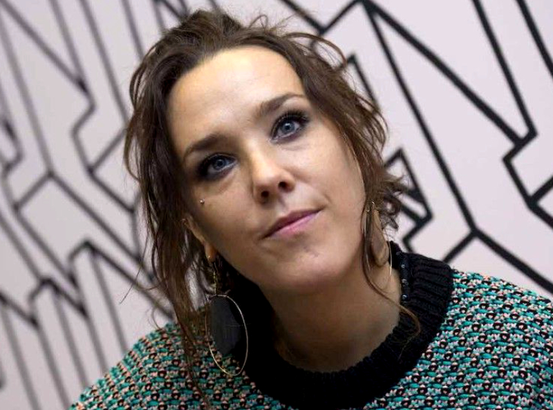 "Je voulais que Zaz meure" : submergée par sa célébrité, la chanteuse avoue qu'elle a pensé au pire au début de sa carrière !