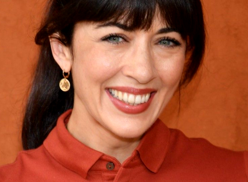 Nolwenn Leroy : Pourquoi son changement de nom était-il VI-TAL ?