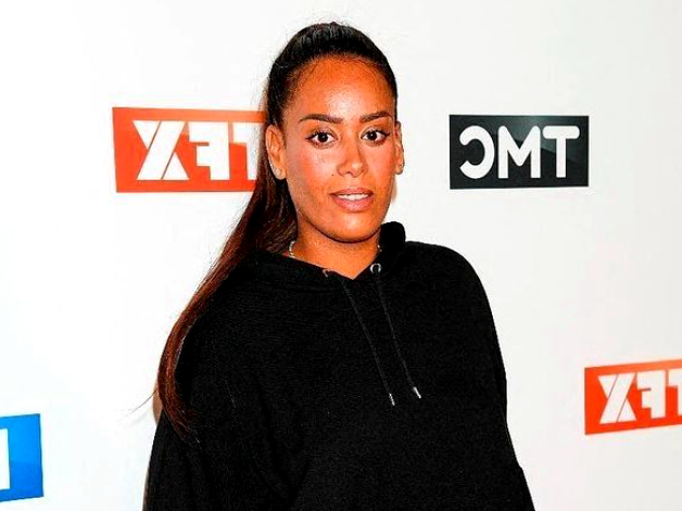 Amel Bent et son mari devant les juges : lourde sentence pour Patrick Antonelli !